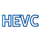 hevc.png
